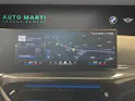 BMW i4 M50