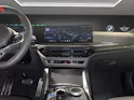 BMW i4 M50
