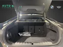 BMW i4 M50