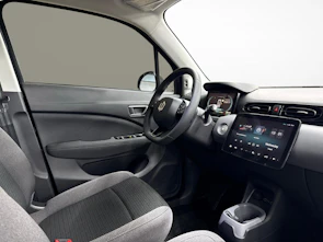 image du véhicule LEAPMOTOR T03 Electric