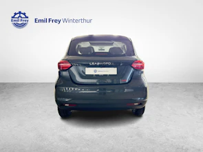 image du véhicule LEAPMOTOR T03 Electric