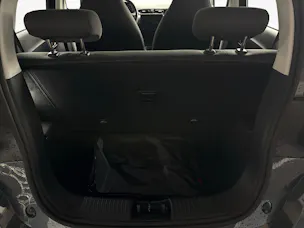 Leapmotor T03 Electric