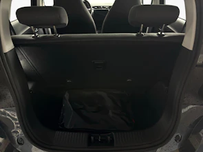 image du véhicule LEAPMOTOR T03 Electric