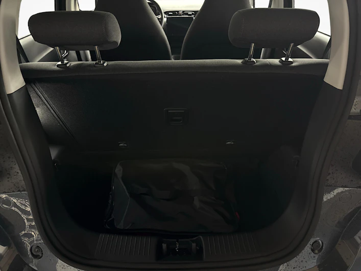 image du véhicule LEAPMOTOR T03