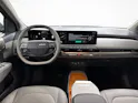 Kia EV3 81 kWh Earth+