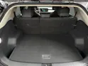 Kia EV3 81 kWh Earth+