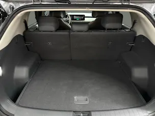 Kia EV3 81 kWh Earth+