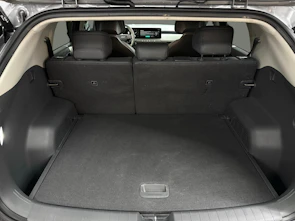 Fahrzeugbild KIA EV3 81 kWh Earth+