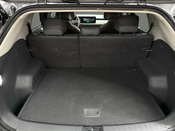 immagine del veicolo 12 immagine del veicolo 12