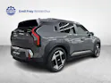 Kia EV3 81 kWh Earth+