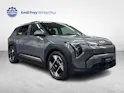 Kia EV3 81 kWh Earth+