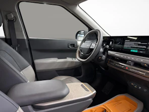 Fahrzeugbild KIA EV3 81 kWh Earth+