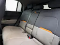 Kia EV3 81 kWh Earth+