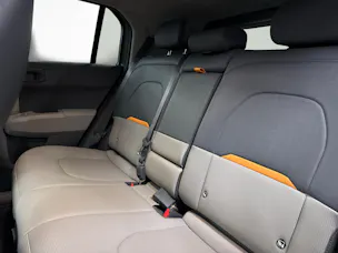 Kia EV3 81 kWh Earth+