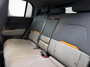 Fahrzeugbild KIA EV3 81 kWh Earth+