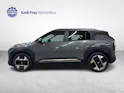 Kia EV3 81 kWh Earth+