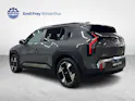 Kia EV3 81 kWh Earth+