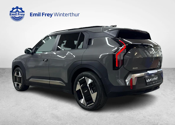 immagine del veicolo 3 immagine del veicolo 3