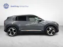 Kia EV3 81 kWh Earth+