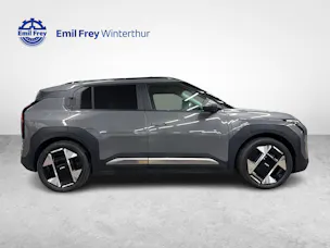 Kia EV3 81 kWh Earth+