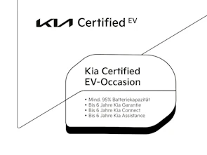 Fahrzeugbild KIA EV3 81 kWh Earth+