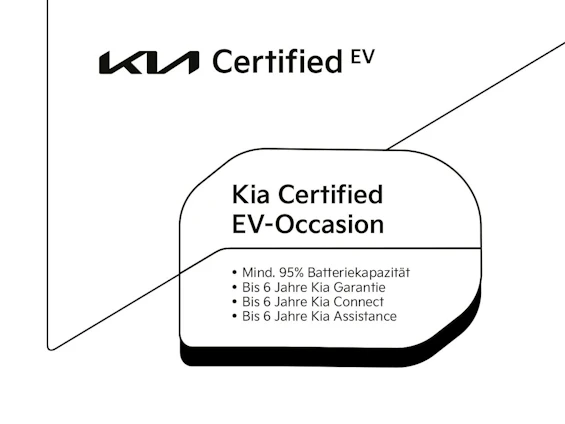 immagine del veicolo 1