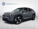 Kia EV3 81 kWh Earth+