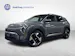 Kia EV3 81 kWh Earth+