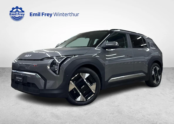 immagine del veicolo immagine del veicolo