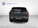 Kia EV3 81 kWh Earth+