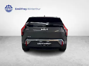 Kia EV3 81 kWh Earth+