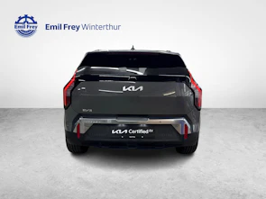 Fahrzeugbild KIA EV3 81 kWh Earth+