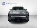 Kia EV3 81 kWh Earth+