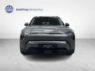 Kia EV3 81 kWh Earth+
