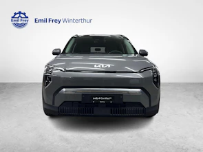 Fahrzeugbild KIA EV3 81 kWh Earth+