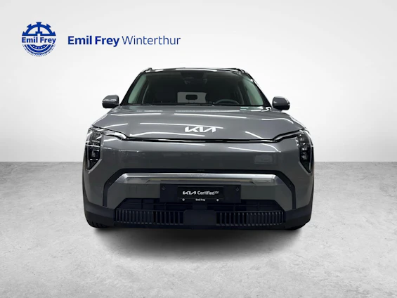 immagine del veicolo 8 immagine del veicolo 8