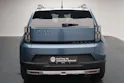 Fiat Grande Panda 1.2 Hybrid La Prima