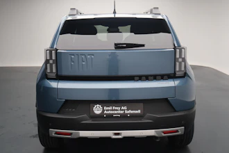 https://vehicle.imgix.net/4259608/059e5459-a627-4681-8a69-0f711b652459.JPG