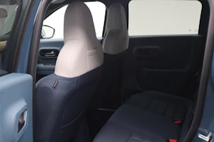 image du véhicule FIAT Grande Panda 1.2 Hybrid La Prima