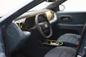 Fiat Grande Panda 1.2 Hybrid La Prima