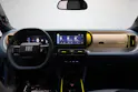 Fiat Grande Panda 1.2 Hybrid La Prima