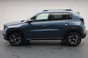 Fiat Grande Panda 1.2 Hybrid La Prima