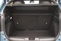 Fiat Grande Panda 1.2 Hybrid La Prima