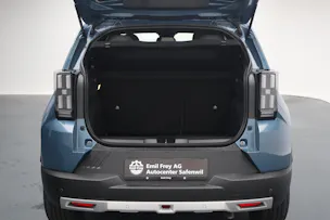 FIAT Grande Panda 1.2 Hybrid La Prima