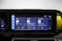 Fiat Grande Panda 1.2 Hybrid La Prima