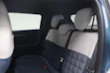 Fiat Grande Panda 1.2 Hybrid La Prima