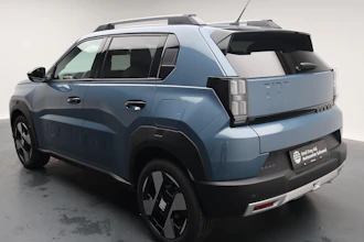 https://vehicle.imgix.net/4259608/801979f5-dfbc-44f1-9c31-bc4aa75d8ceb.JPG