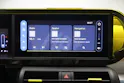 Fiat Grande Panda 1.2 Hybrid La Prima