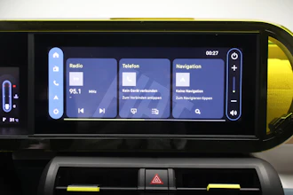 https://vehicle.imgix.net/4259608/9d53f940-8250-4439-9531-b47f5664bf60.JPG