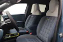 Fiat Grande Panda 1.2 Hybrid La Prima